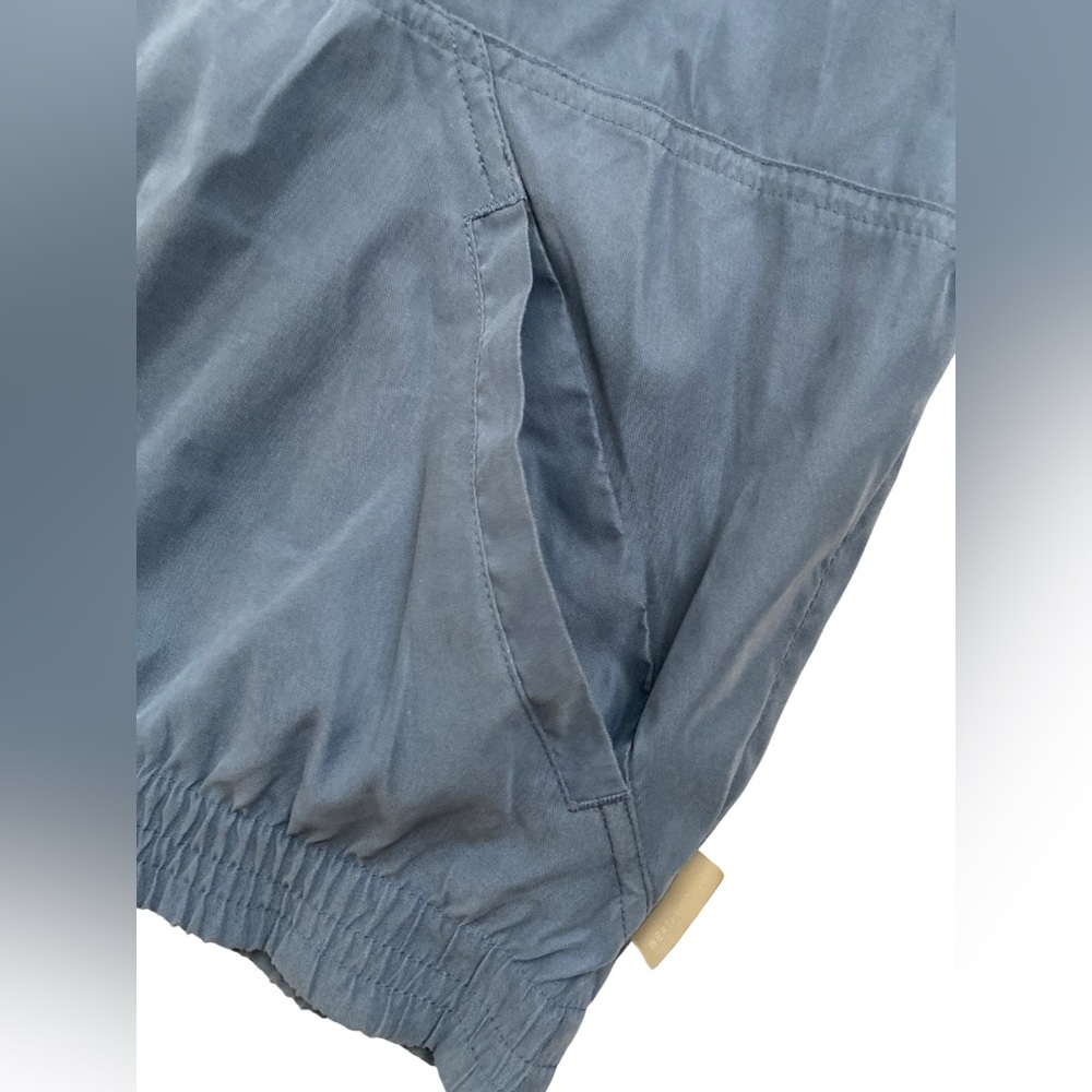 Weatherproof Performance Jacket Pullover Windbrea… - image 6